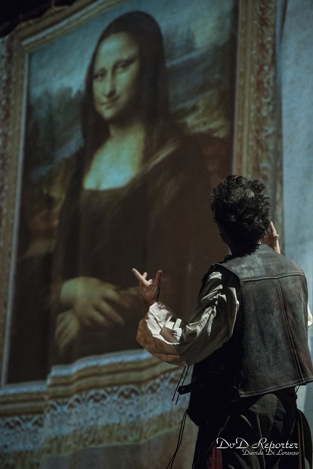 Galler Image 3
